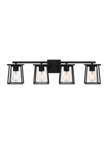 quoizel_ldg8633mbk