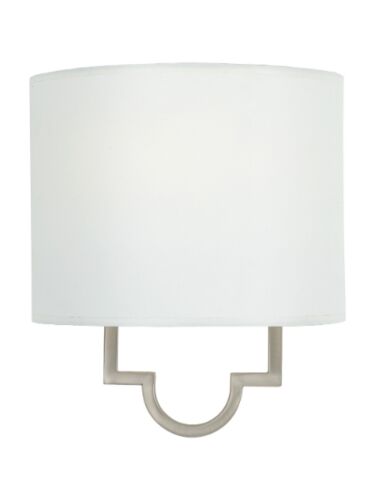 quoizel_lsm8801ps