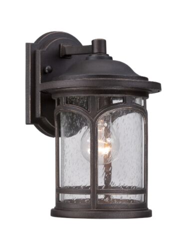 quoizel_mbh8407pn