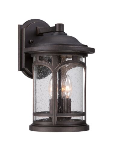 quoizel_mbh8409pn