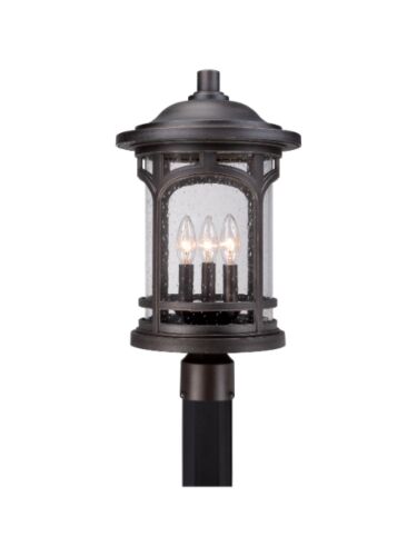 quoizel_mbh9011pn
