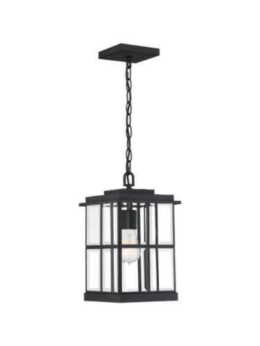 quoizel_mgn1908mbk