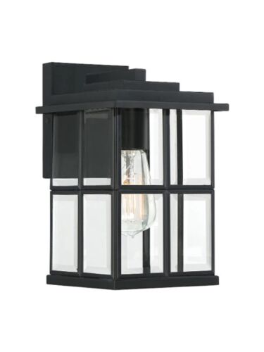 quoizel_mgn8406mbk