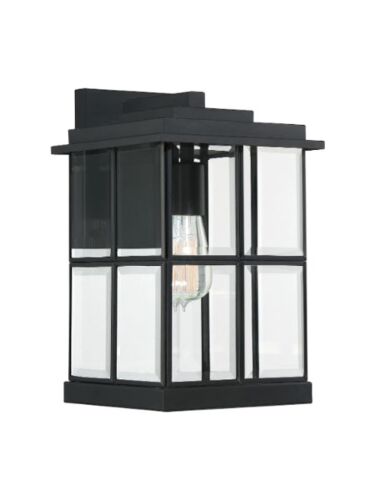 quoizel_mgn8408mbk