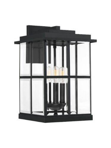 quoizel_mgn8410mbk