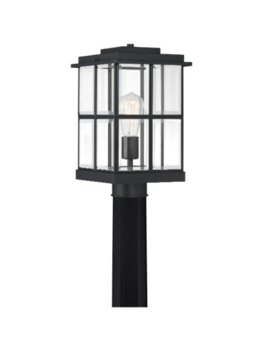 quoizel_mgn9008mbk