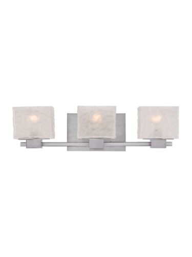 quoizel_mld8603bn