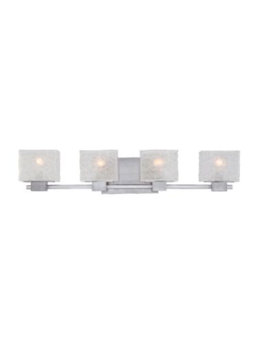 quoizel_mld8604bn