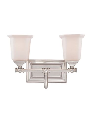 quoizel_nl8602bn