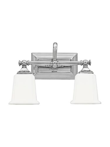 quoizel_nl8602c