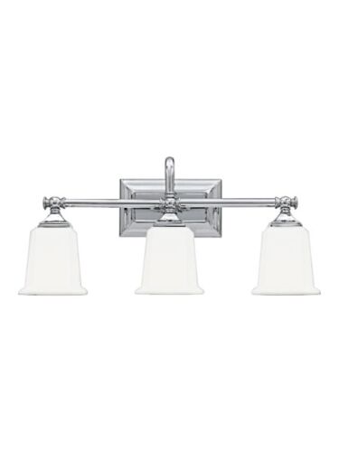 quoizel_nl8603c