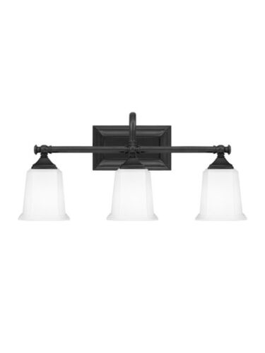 quoizel_nl8603ek