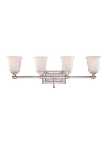 quoizel_nl8604bn