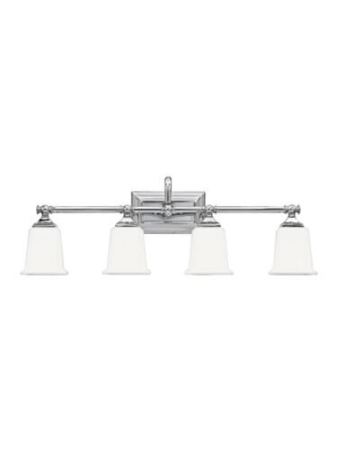 quoizel_nl8604c