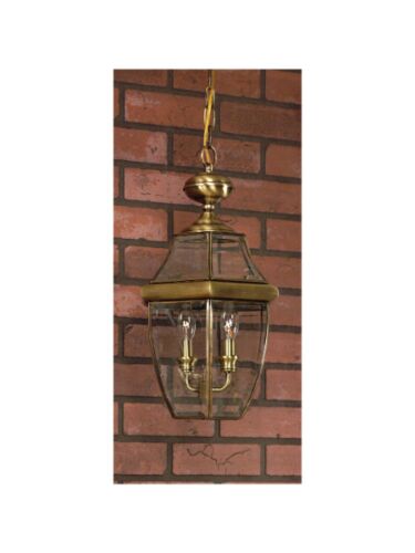 quoizel_ny1179a