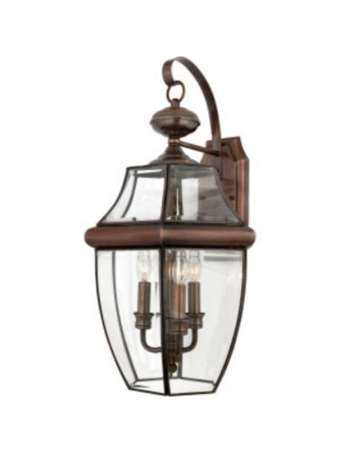 quoizel_ny8318ac