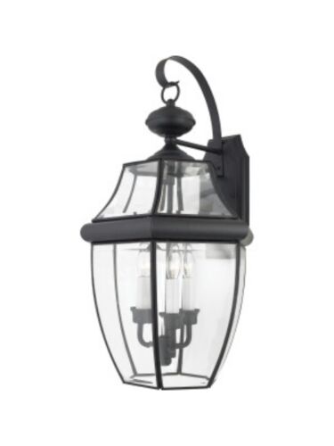quoizel_ny8318k