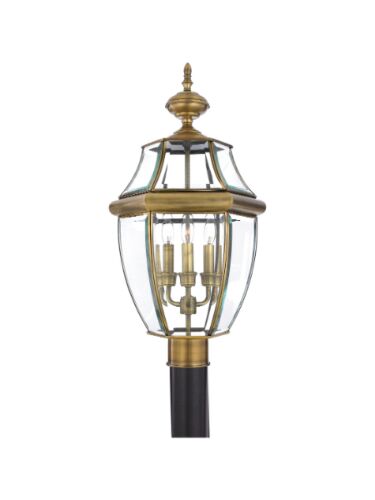 quoizel_ny9043a