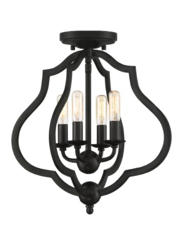 quoizel_okf1715mbk