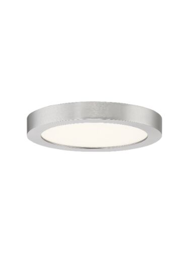 quoizel_ost1708bn