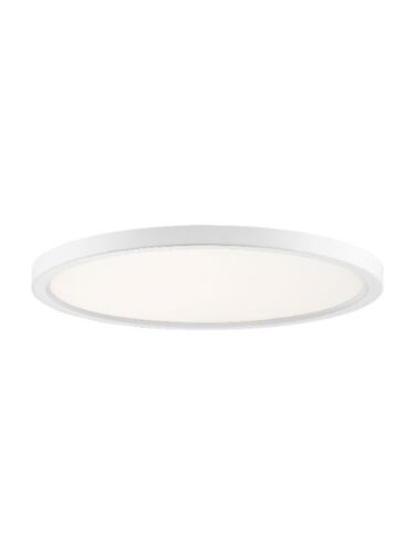 quoizel_ost1720w