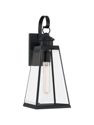 quoizel_pax8407mbk
