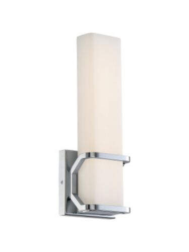 quoizel_pcas8505c