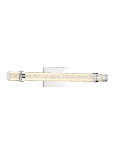quoizel_pcbc8526c