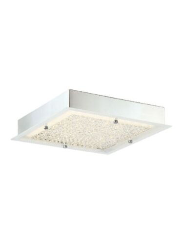 quoizel_pcbz1712c