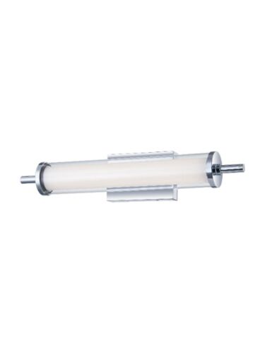 quoizel_pccal8523c