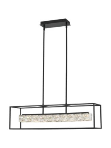 quoizel_pcdz136mbk