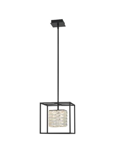 quoizel_pcdz2812mbk