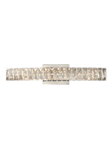 quoizel_pcga8524c
