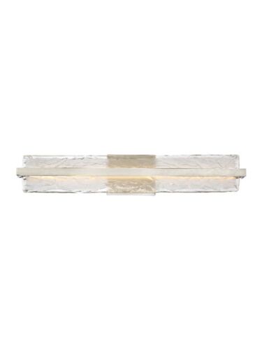 quoizel_pcgl8530bn