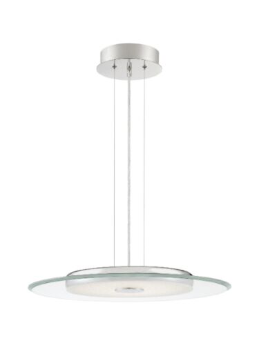 quoizel_pchv2822c