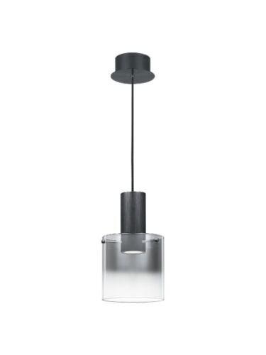 quoizel_pckr1508ek