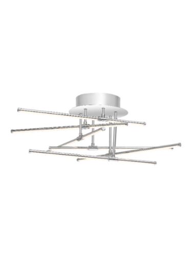 quoizel_pcls1722c