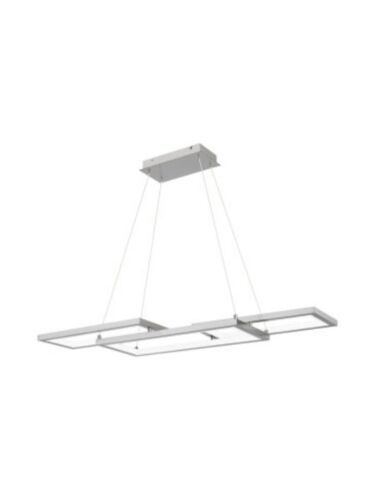 quoizel_pcmsa139bn