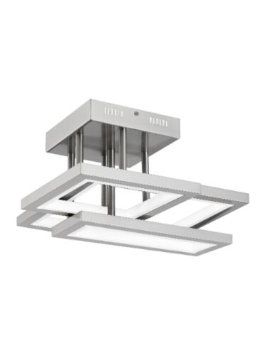 quoizel_pcmsa1616bn