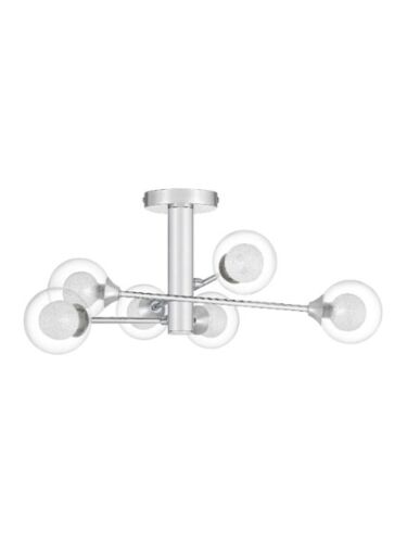 quoizel_pcsb1725c