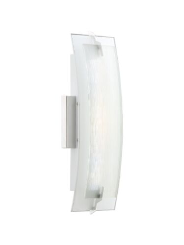 quoizel_pcsm8505c