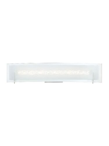 quoizel_pcsm8524c
