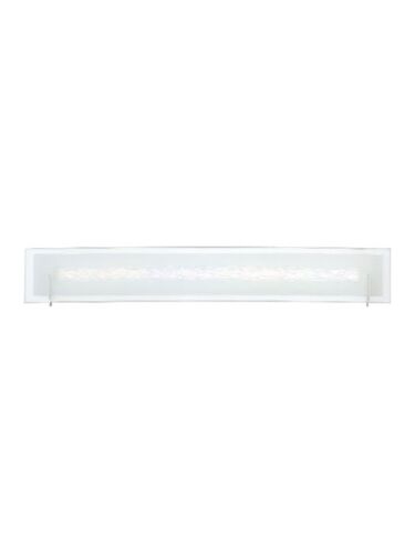 quoizel_pcsm8532c