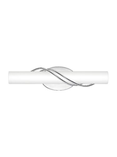 quoizel_pcsq8519c