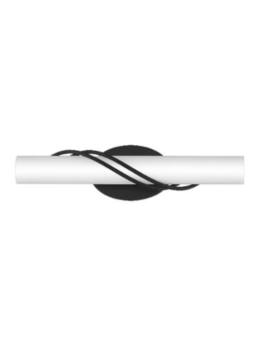 quoizel_pcsq8519mbk
