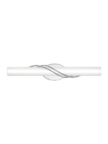 quoizel_pcsq8525c