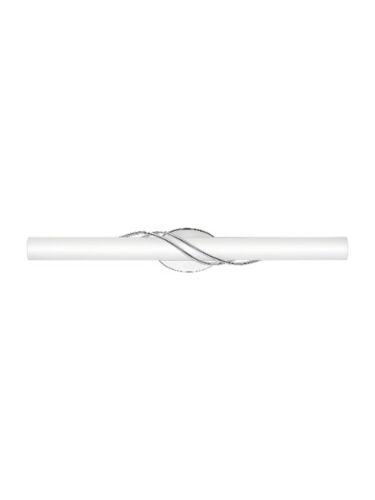 quoizel_pcsq8532c