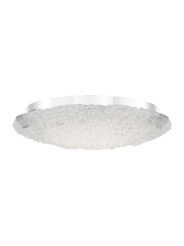 quoizel_pcwr1615c