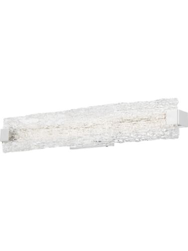 quoizel_pcwr8532c