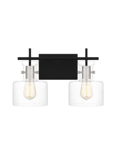 quoizel_pen8616mbk